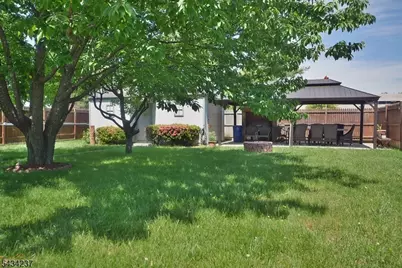 2463 Dorchester Rd, Union Township, NJ 07083 - Photo 33