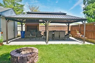 2463 Dorchester Rd, Union Township, NJ 07083 - Photo 31