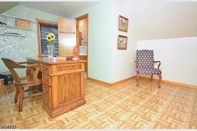 2463 Dorchester Rd, Union Township, NJ 07083 - Photo 15