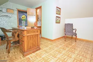 2463 Dorchester Rd, Union Township, NJ 07083 - Photo 15