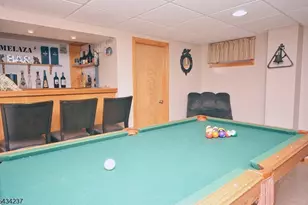 2463 Dorchester Rd, Union Township, NJ 07083 - Photo 23