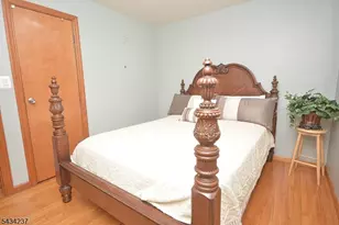 2463 Dorchester Rd, Union Township, NJ 07083 - Photo 11