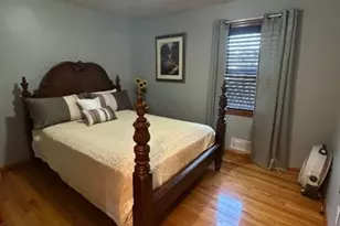 2463 Dorchester Rd, Union Township, NJ 07083 - Photo 7