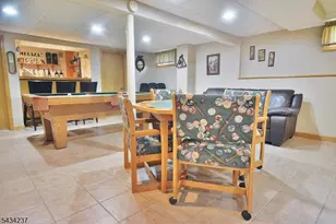 2463 Dorchester Rd, Union Township, NJ 07083 - Photo 19