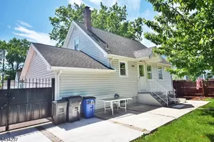 2463 Dorchester Rd, Union Township, NJ 07083 - Photo 29