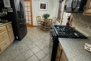 2463 Dorchester Rd, Union Township, NJ 07083 - Photo 5