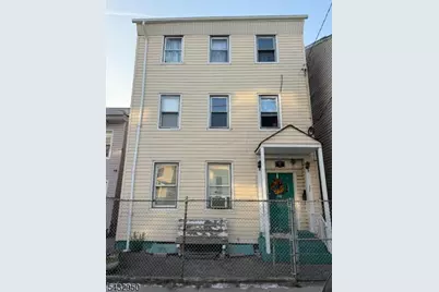 15 Elm St, Paterson, NJ 07501 - Photo 1