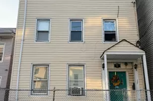 15 Elm St, Paterson, NJ 07501 - Photo 1