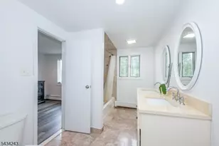 1022 Ringwood Ave, Wanaque, NJ 07420 - Photo 25