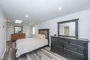 1022 Ringwood Ave, Wanaque, NJ 07420 - Photo 17