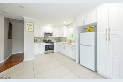 1022 Ringwood Ave, Wanaque, NJ 07420 - Photo 13