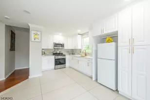 1022 Ringwood Ave, Wanaque, NJ 07420 - Photo 13