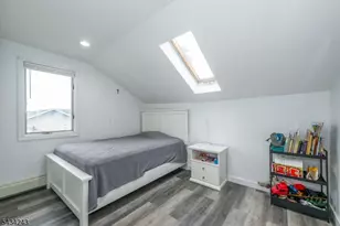 1022 Ringwood Ave, Wanaque, NJ 07420 - Photo 23