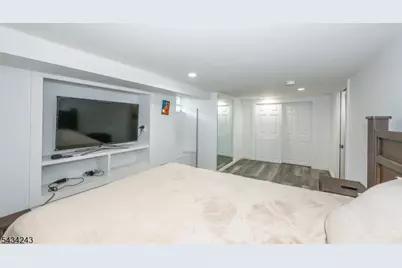 1022 Ringwood Ave, Wanaque, NJ 07420 - Photo 31