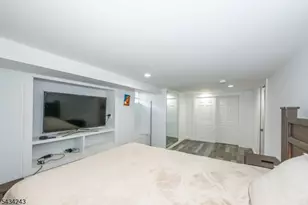 1022 Ringwood Ave, Wanaque, NJ 07420 - Photo 31