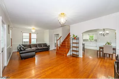1022 Ringwood Ave, Wanaque, NJ 07420 - Photo 3