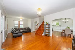 1022 Ringwood Ave, Wanaque, NJ 07420 - Photo 3
