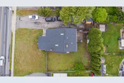1022 Ringwood Ave, Wanaque, NJ 07420 - Photo 39