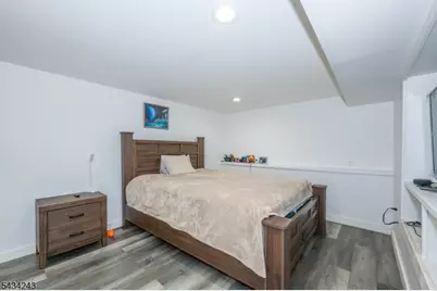 1022 Ringwood Ave, Wanaque, NJ 07420 - Photo 29