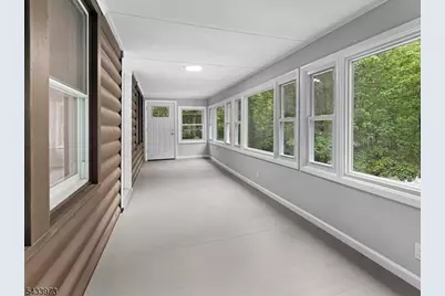 109 Union Rd, Vernon, NJ 07461 - Photo 5