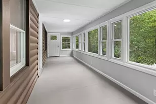 109 Union Rd, Vernon, NJ 07461 - Photo 5