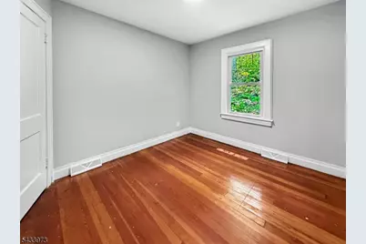 109 Union Rd, Vernon, NJ 07461 - Photo 15
