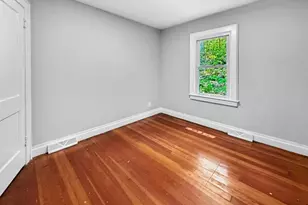 109 Union Rd, Vernon, NJ 07461 - Photo 15