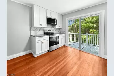 109 Union Rd, Vernon, NJ 07461 - Photo 11