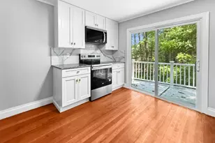 109 Union Rd, Vernon, NJ 07461 - Photo 11