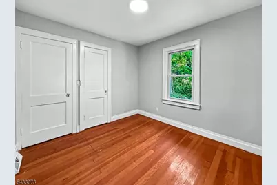 109 Union Rd, Vernon, NJ 07461 - Photo 13