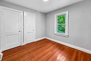 109 Union Rd, Vernon, NJ 07461 - Photo 13