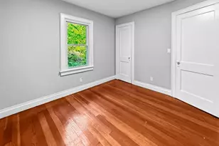 109 Union Rd, Vernon, NJ 07461 - Photo 17