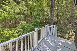 109 Union Rd, Vernon, NJ 07461 - Photo 21