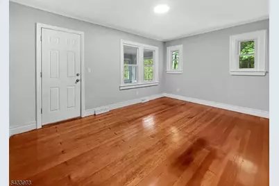 109 Union Rd, Vernon, NJ 07461 - Photo 7