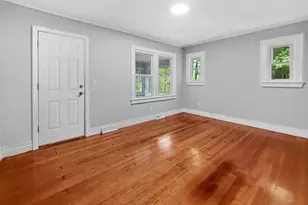 109 Union Rd, Vernon, NJ 07461 - Photo 7