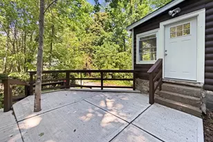 109 Union Rd, Vernon, NJ 07461 - Photo 19