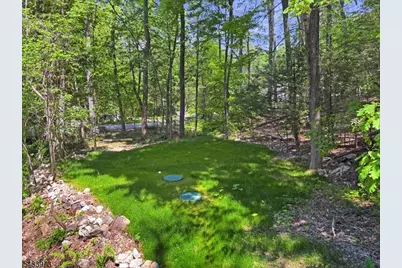109 Union Rd, Vernon, NJ 07461 - Photo 23