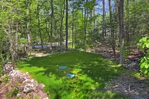 109 Union Rd, Vernon, NJ 07461 - Photo 23