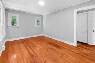 109 Union Rd, Vernon, NJ 07461 - Photo 9