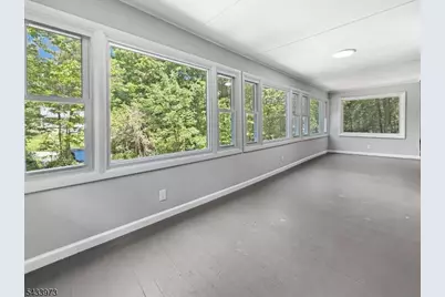 109 Union Rd, Vernon, NJ 07461 - Photo 3