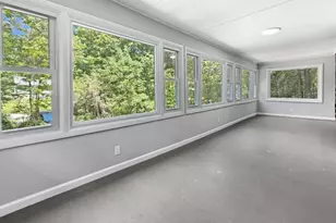 109 Union Rd, Vernon, NJ 07461 - Photo 3
