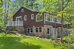 109 Union Rd, Vernon, NJ 07461 - Photo 1