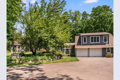190 Passaic Ave, Roseland, NJ 07068 - Photo 35