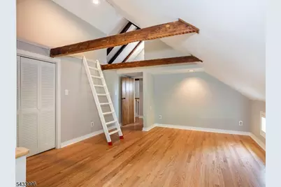 190 Passaic Ave, Roseland, NJ 07068 - Photo 23