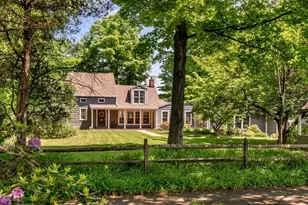 190 Passaic Ave, Roseland, NJ 07068 - Photo 1