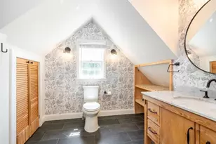 190 Passaic Ave, Roseland, NJ 07068 - Photo 29