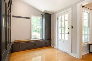 190 Passaic Ave, Roseland, NJ 07068 - Photo 11