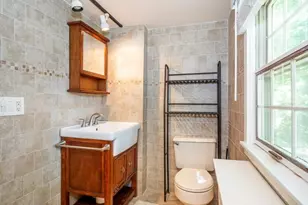 190 Passaic Ave, Roseland, NJ 07068 - Photo 25