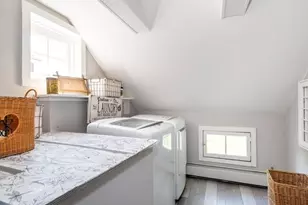 190 Passaic Ave, Roseland, NJ 07068 - Photo 27
