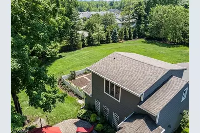 190 Passaic Ave, Roseland, NJ 07068 - Photo 37